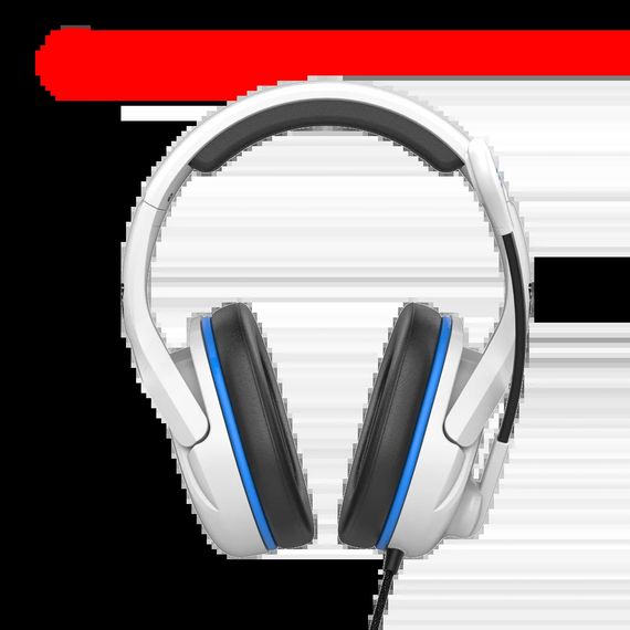 Ігрові навушники з 7.1 Virtual Surround XPRO MH86 Valor X (38738-01_594) | Зображення 3