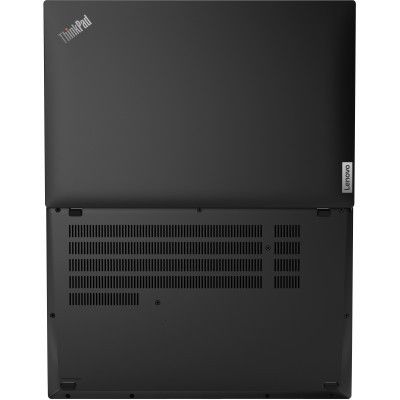 Ноутбук Lenovo ThinkPad L14 G4 (21H2SA3E00) | Зображення 8