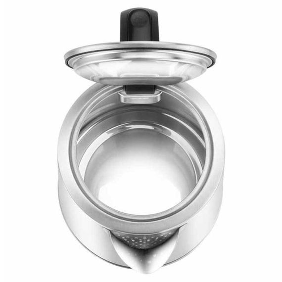 Электрический чайник Sogo ET-SS-7725 1.7 л | Зображення 1