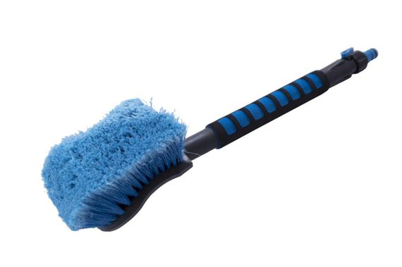 Щетка для мытья с клапаном 45см 12 Atelie | Зображення 1