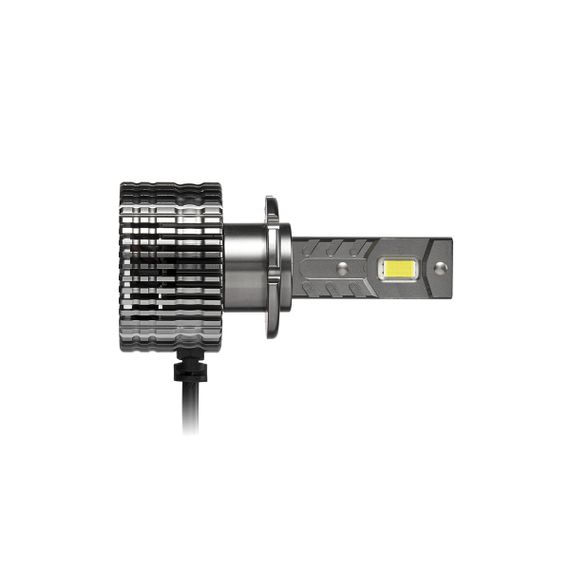 Комплект світлодіодних ламп StarLight D2S 90W/set 6000 K 1200 Lm | Зображення 5