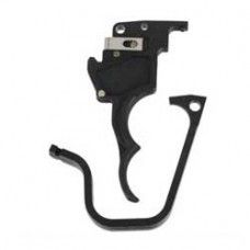 Двойной курок Tippmann X-7 Double Trigger Kit