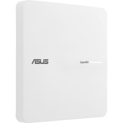 Точка доступа Wi-Fi ASUS EBA63 (90IG0880-MO3C00) | Зображення 9