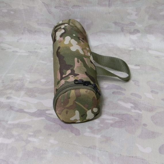 Підсумок Чохол захисний для перенесення та зберігання тактичний шиємо індивідуально під вашрозмір | Зображення 9