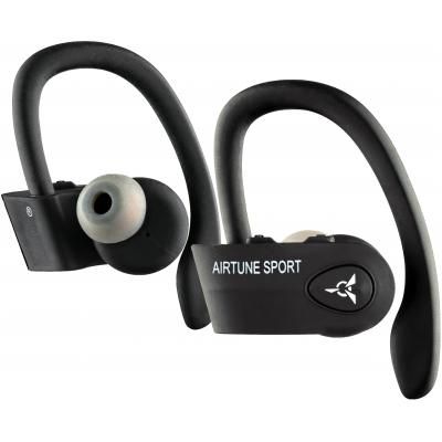 Навушники AirOn AirTune Sport (6945545521558) (6945545521558) | Зображення 2