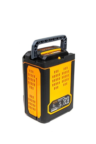 Акумулятор для продукції GTM B56V/8Ah (56 В, 8 А⋅год) | Зображення 2