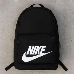 Міський рюкзак, шкільний портфель, ранець, спортивний та на кожен день