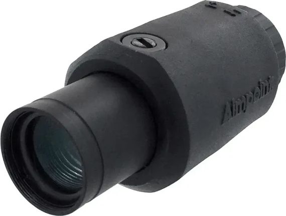 Магніфер Aimpoint 3Х-C | Зображення 3