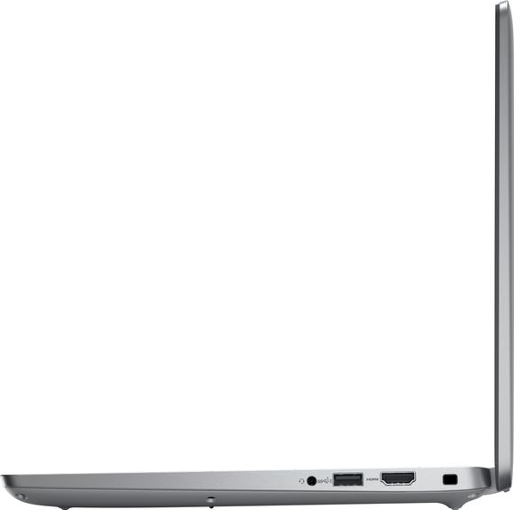 Ноутбук Dell Latitude 5450 14&quot; FHD IPS AG N015L545014UA_W11P | Зображення 6