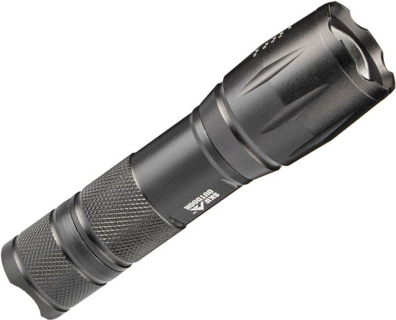 Ліхтар Skif Outdoor Focus I | Зображення 1