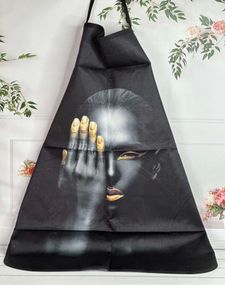 Фартух Sultana  84800 Туреччина