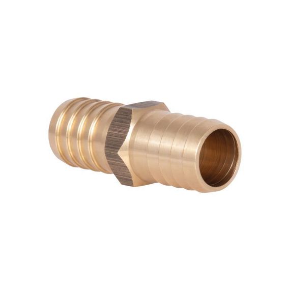Одинарник Thermo Alliance Standart 18 SD42418 | Зображення 2