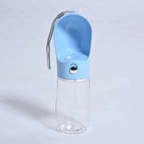 Поїлка для подорожей Misoko, 375 мл