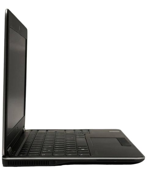 Нетбук Dell Latitude E7240 / 12.5" (1366x768) TN / Intel Core i5-4200U (2 (4) ядра по 1.6 - 2.6 GHz) / 8 GB DDR3 / 256 GB SSD / Intel HD Graphics 4400 / WebCam б/в | Зображення 3