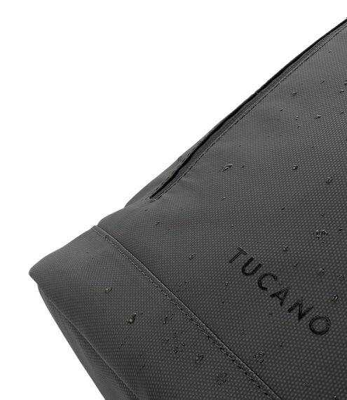 Рюкзак Tucano Rollo 15.6&quot; BKROL15-BK | Зображення 5