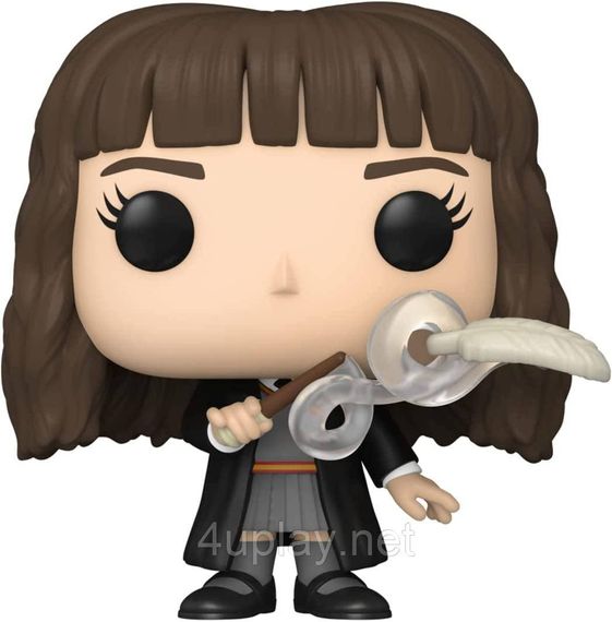 Адвент Календар Гаррі Поттер. Funko Pop! Advent Calendar Harry Potter. Новорічний набір фігурок Фанко Поп | Зображення 7