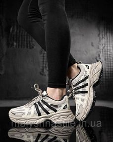 Женские кроссовки liona   ДЛ6431