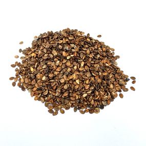 Насіння кавуна Продюсер 0.5 кг