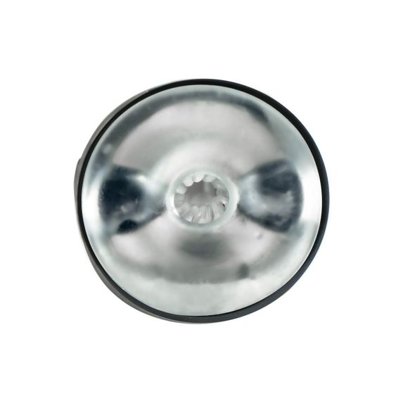 Мастурбатор KIIROO PowerShot sexstyle | Зображення 5