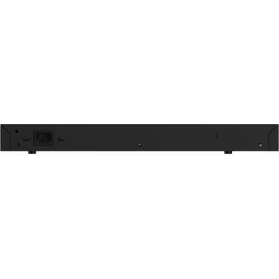 Маршрутизатор Ruijie Networks RG-EG310GH-E | Зображення 1