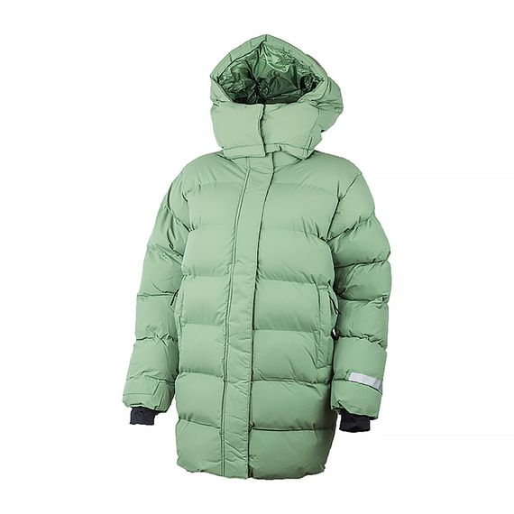 Куртка HELLY HANSEN W ASPIRE PUFFY PARKA
