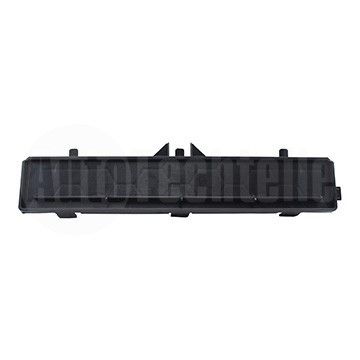 Крышка фильтра салона Audi A3 15-21/ Q2 17-23/ Seat Leon 13-23/Skoda Octavia 13-23/ Superb 15-/ Karoq/ Kodiaq 17-/ VW Caddy V