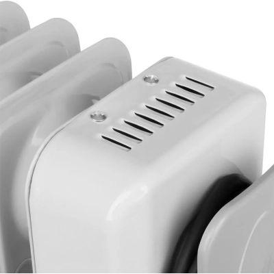 Обогреватель Noveen OH9 | Зображення 3