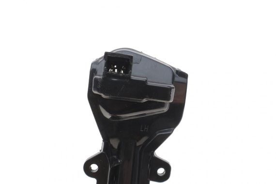 Повторювач повороту на дзеркало Seat Leon 12-20 L  89491786302 | Зображення 2