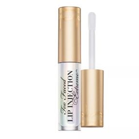 Блиск для губ для збільшення обєму Too Faced Lip Injection Extreme (2.8 g)