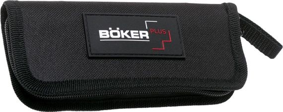 Ніж Boker Plus Shade | Зображення 1