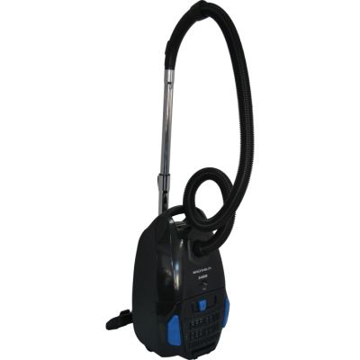 Пылесос Grunhelm GVCM244BB | Зображення 2