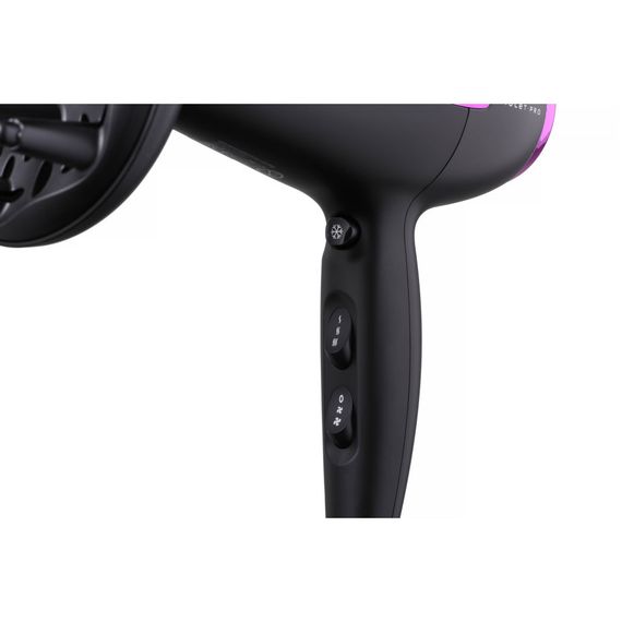 Фен Ardesto HD-Y221PRO | Зображення 5