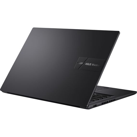 Ноутбук ASUS Vivobook 14 X1405VA-LY510 (90NB10M7-M00MP0) | Зображення 5