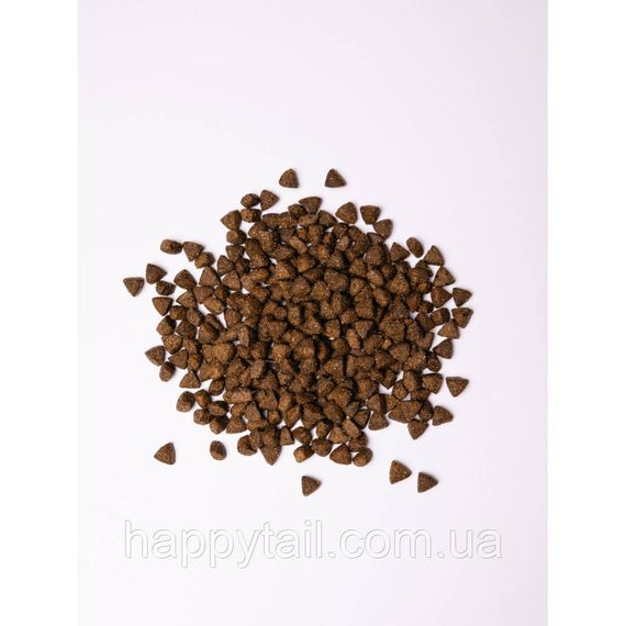 Корм Savory All Breed Sterilised для стерилізованих собак (індичка), холістик, 1 кг | Зображення 1