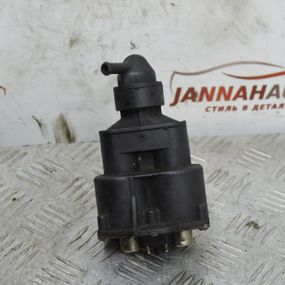 Насос водяний Mercedes Benz W126 Водяна помпа Мерседес в126 1147412011 0008303884