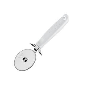 Нож для пиццы Tramontina Utilita White (25625/180)