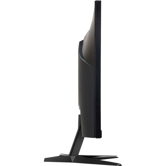 Монитор Acer QG241YM3BMIIPX (UM.QQ1EE.301) | Зображення 3