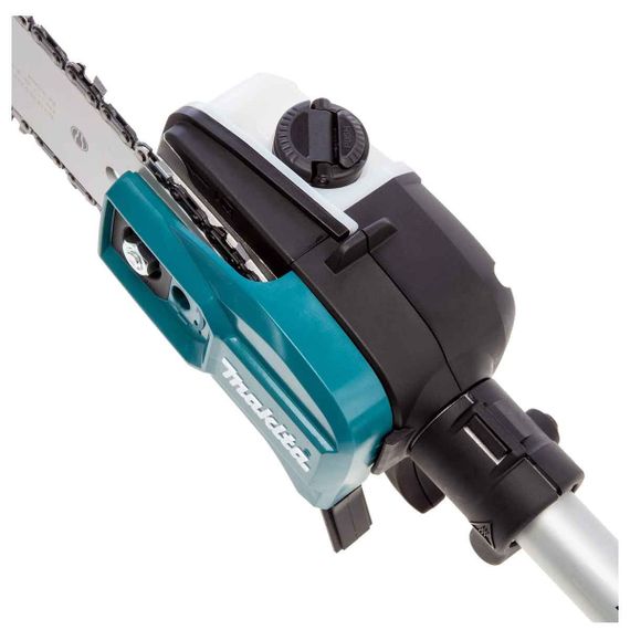 Насадка-висоторіз EY403MP для Makita DUX18, DUX60, UX01G (191T38-7) | Зображення 6