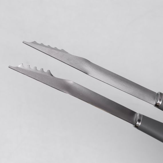 Набір аксесуарів для грилю 45 см BQ-6 | Зображення 2