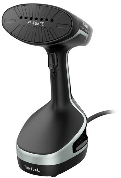 Відпарювач Tefal Access Steam Force DT8270E1