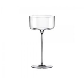 Набір келихів для шампанського Rona Premium Wine Four 3070/B/0/420 420 мл 2 шт