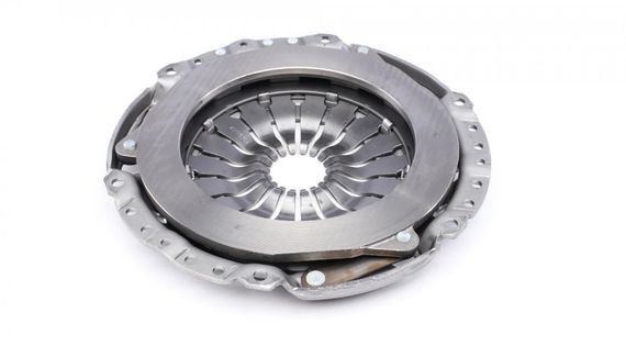 Комплект зчеплення Ford Mondeo 1.8 TD 96-00 d=228mm  623 2197 09 | Зображення 4