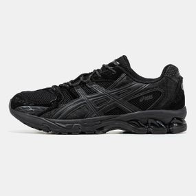 Кросівки Asics Gel-Nimbus 10.1 / асікс , В'єтнам 2284 43 27,5