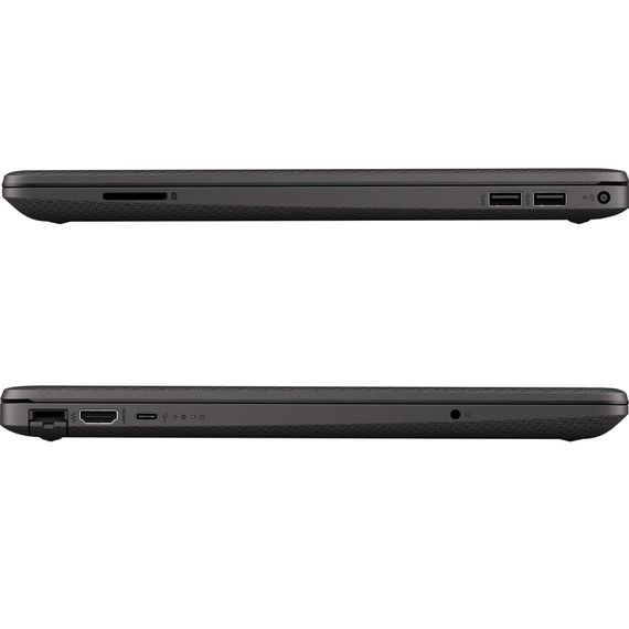 Ноутбук HP 250 G9 (85A38EA) | Зображення 3