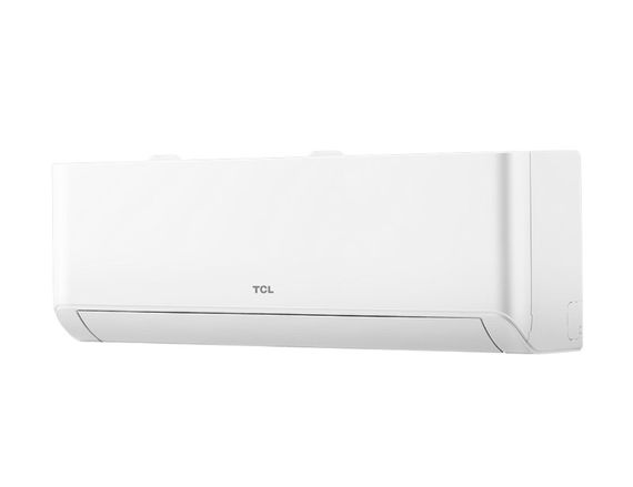 Кондиціонер TCL TAC-24CHSD/TPH11IHB Heat Pump R32 WI-FI | Зображення 2