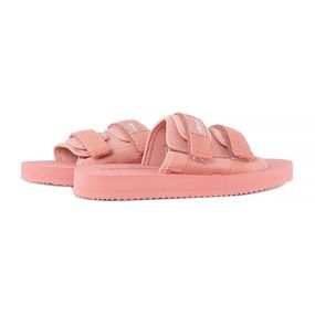 Тапочки Ellesse Noro Slide