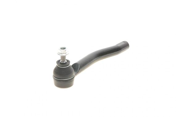 Наконечник тяги рульової L Nissan Leaf Juke 10- Tiida 11- 91-92347-2 | Зображення 2