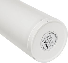 Термокружка Zojirushi SM-WS48WM 0.48 л White