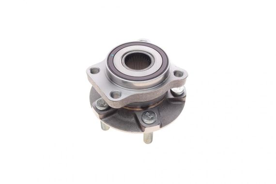 Подшипник ступицы передней Subaru Legacy VI V 03- Forester 05- CX932 | Зображення 2