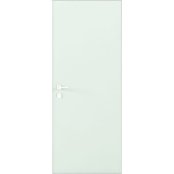 Двері міжкімнатні Rodos CORTES PRIMA Alum RAL 1013 PRIMA Alum, RAL 1019 CORTES PRIMA Alum, RAL 4001 CORTES PRIMA Alum, RAL 5010 CORTES PRIMA Alum